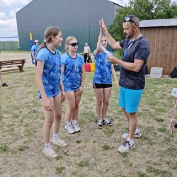 IMG_20260602_140603