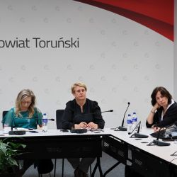 2026-06-08 Fundusz Ochrony Ludności (5)