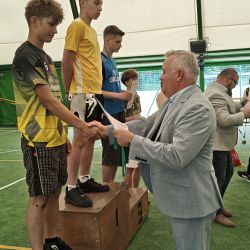 IMG_20260609_125340