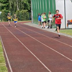 IMG_20260609_110940