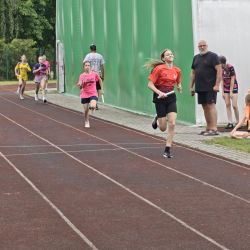 IMG_20260609_114930