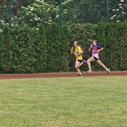 IMG_20260609_115004