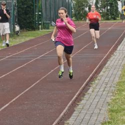 IMG_20260609_115027