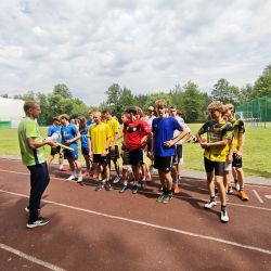IMG_20260609_115340