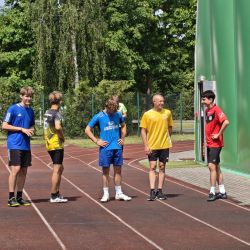 IMG_20260609_115544