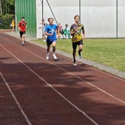 IMG_20260609_115736