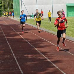 IMG_20260609_115910