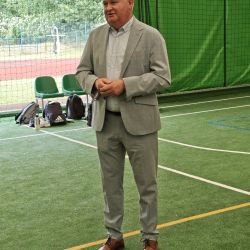 IMG_20260609_124139