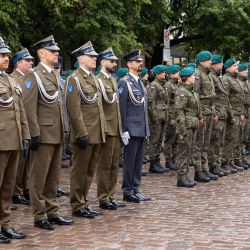 2026-06-11 Uroczystość wręczenia sztandaru 12 WOG -5