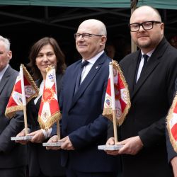 2026-06-11 Uroczystość wręczenia sztandaru 12 WOG -68