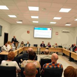 2026-06-10 XXVII Sesja Rady Gminy Czernikowo (2)