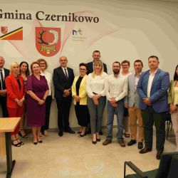 2026-06-10 XXVII Sesja Rady Gminy Czernikowo (9)