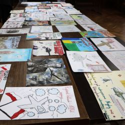 2026-06-11 Rozstrzygnięcie konkursu plastycznego w Młyńcu Pierwszych (1)