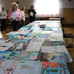 2026-06-11 Rozstrzygnięcie konkursu plastycznego w Młyńcu Pierwszych (5)
