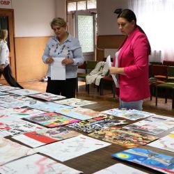 2026-06-11 Rozstrzygnięcie konkursu plastycznego w Młyńcu Pierwszych (14)