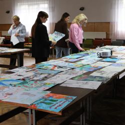 2026-06-11 Rozstrzygnięcie konkursu plastycznego w Młyńcu Pierwszych (18)