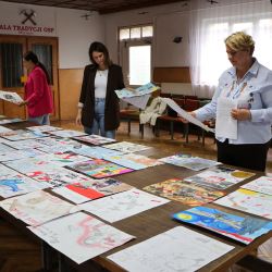 2026-06-11 Rozstrzygnięcie konkursu plastycznego w Młyńcu Pierwszych (22)