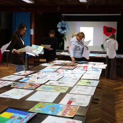 2026-06-11 Rozstrzygnięcie konkursu plastycznego w Młyńcu Pierwszych (27)