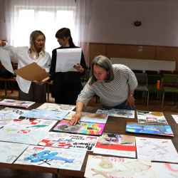 2026-06-11 Rozstrzygnięcie konkursu plastycznego w Młyńcu Pierwszych (35)