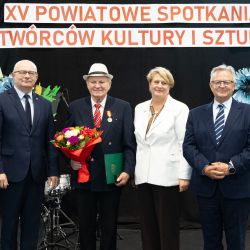 XV powiatowe spotkania 2026-06-14_103 (9)