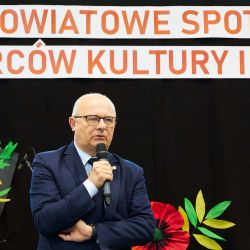 XV powiatowe spotkania 2026-06-14_103 (36)
