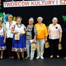 XV powiatowe spotkania 2026-06-14_103 (90)