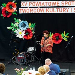 XV powiatowe spotkania 2026-06-14_103 (44)