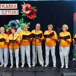 XV powiatowe spotkania 2026-06-14_103 (51)