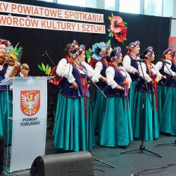 XV powiatowe spotkania 2026-06-14_103 (55)