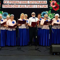 XV powiatowe spotkania 2026-06-14_103 (58)