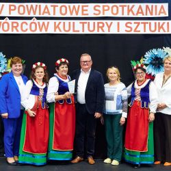XV powiatowe spotkania 2026-06-14_103 (82)