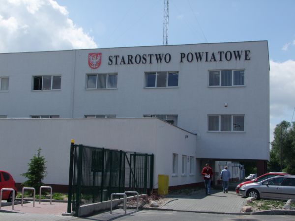 Powrót na miejsce lidera – awans w Rankingu ZPP!