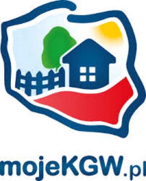 www dla KGW