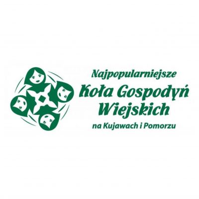 Rusza druga edycja plebiscytu "Gazety Pomorskiej" na najpopularniejsze KGW z Kujaw i Pomorza!