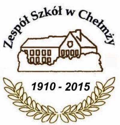 Zagłosuj i prześlij dalej!