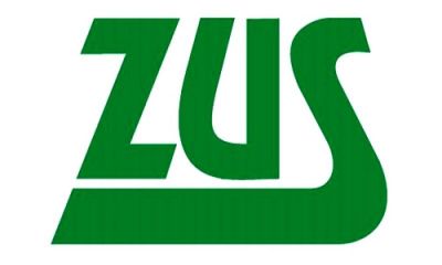Wniosek 500+ będzie także dostępny na stronie www.zus.pl