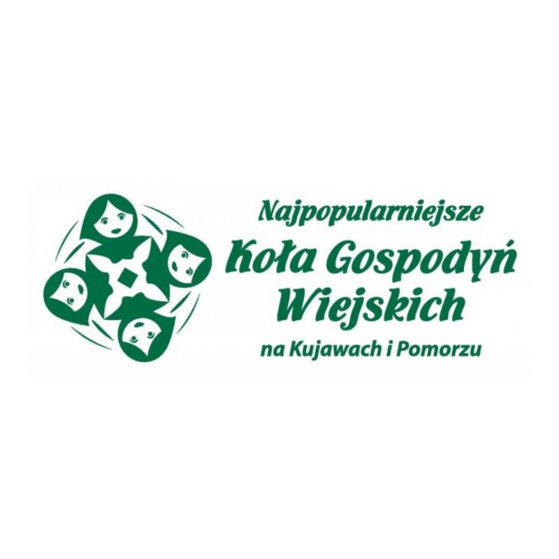 Trwa głosowanie na najpopularniejsze KGW
