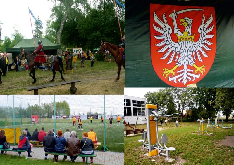 Weryfikacja wniosków na zadania z budżetu obywatelskiego powiatu toruńskiego zbliża się ku końcowi