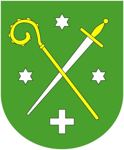 Coroczny Turniej KGW Gminy Chełmża już 7 maja