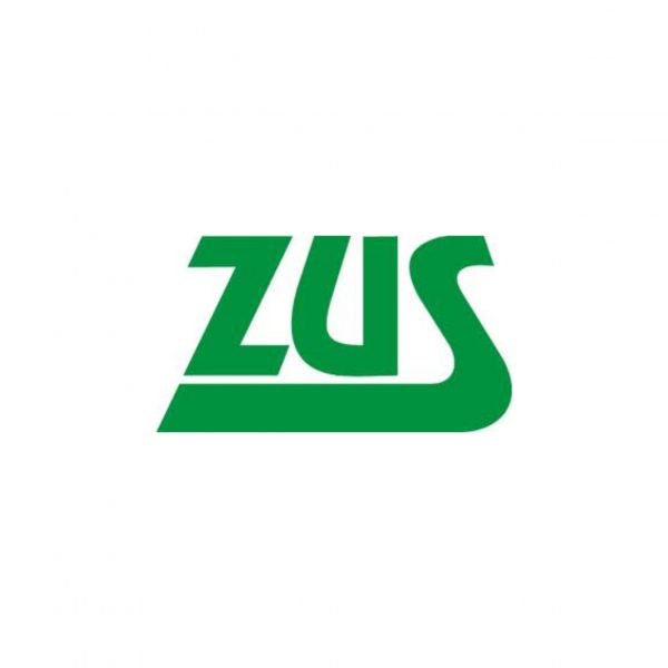 ZUS informuje o środkach zgromadzonych na koncie ubezpieczonego