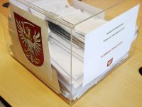 Czas na promocję! Zasady promocji projektów realizowanych z budżetu obywatelskiego
