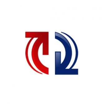 Prawo dla przedsiębiorców – bezpłatne szkolenie.