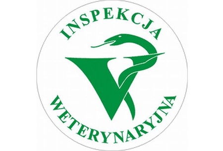 Szkolenie dla hodowców trzody chlewnej