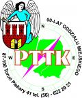 Weekend z PTTK