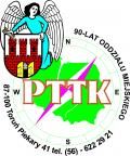 Weekend z PTTK