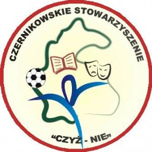 SENIOR GAMES CZERNIKOWO 2016