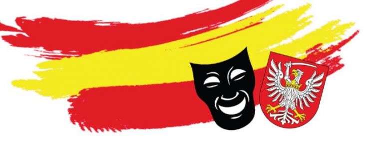 "Piątek z kulturą"