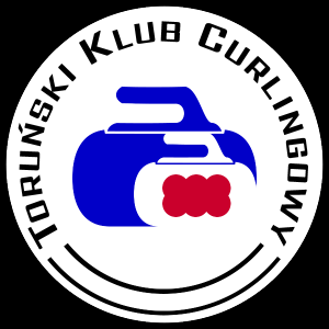 Towarzyski turniej Toruń Curling Cup