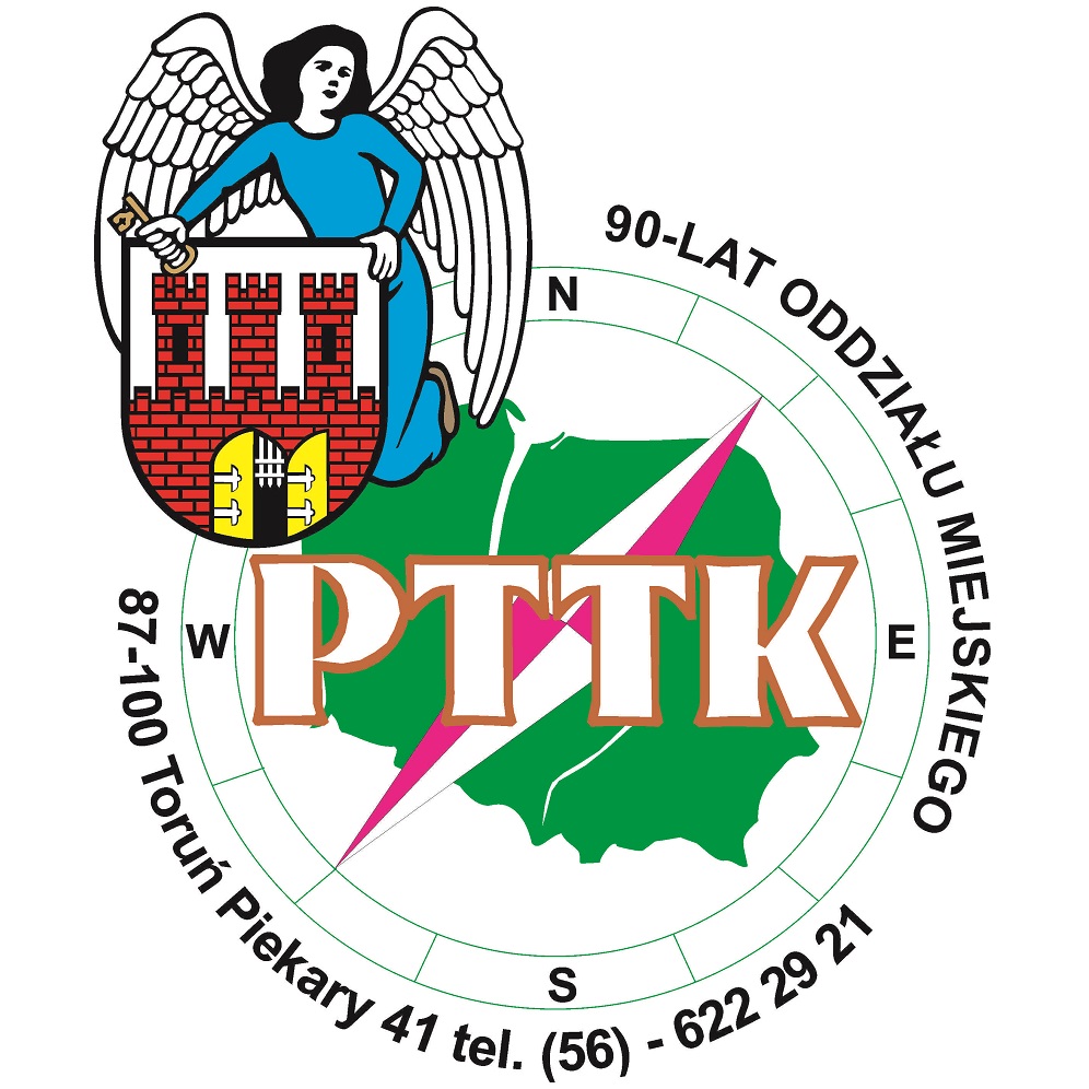 Weekend z PTTK