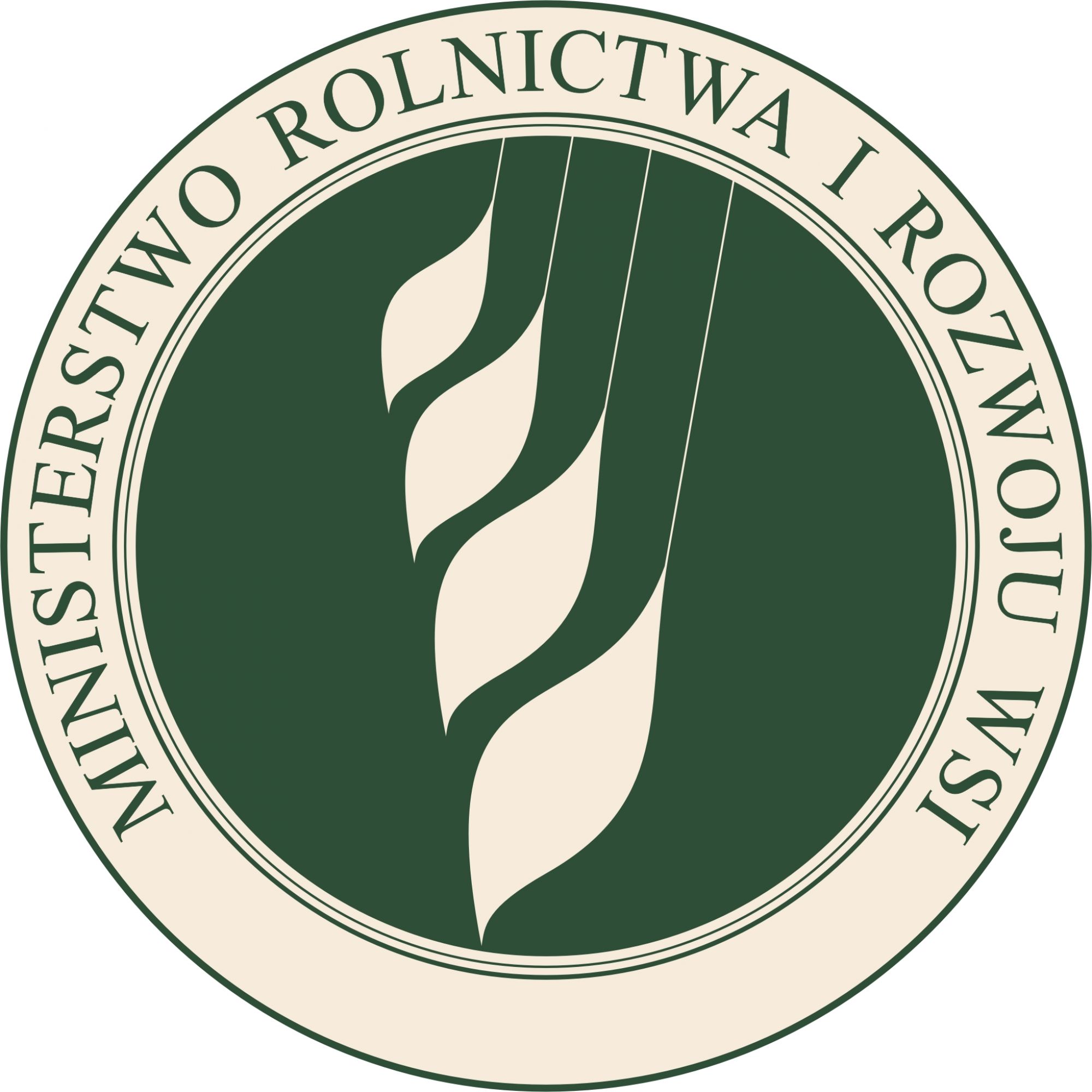 Grypa ptaków – Ministerstwo łagodzi ograniczenia